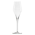 Finesse Champagne 292ml/10.25oz - Pack 6