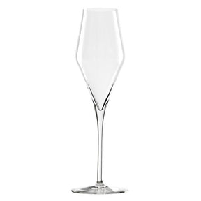 Finesse Champagne 292ml/10.25oz - Pack 6