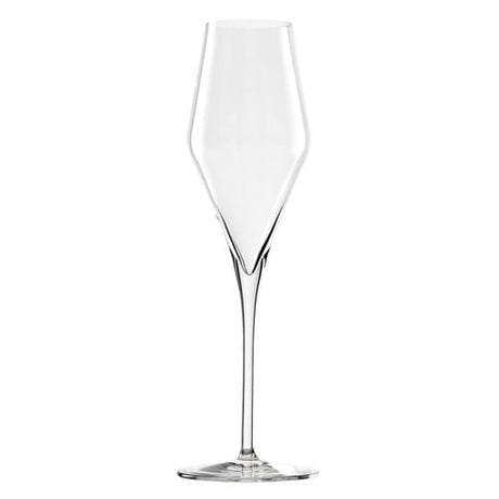 Finesse Champagne 292ml/10.25oz - Pack 6