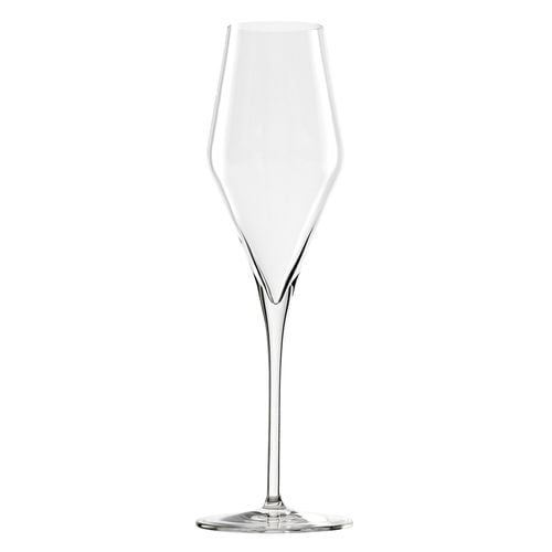 Finesse Champagne 292ml/10.25oz - Pack 6