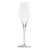 Finesse Champagne 292ml/10.25oz - Pack 6