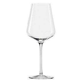 Finesse Bordeaux 644ml/22.75oz - Pack 6