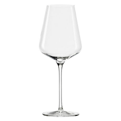 Finesse Bordeaux 644ml/22.75oz - Pack 6