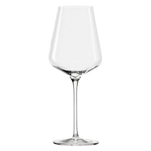 Finesse Bordeaux 644ml/22.75oz - Pack 6