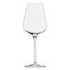 Finesse Bordeaux 644ml/22.75oz - Pack 6