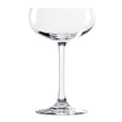 Champagne Saucer - Pack 6