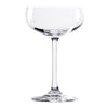 Champagne Saucer - Pack 6