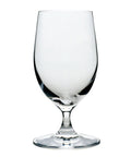Stemmed Water Glass 295ml/10.5oz - Pack 6