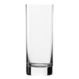 Mixed Drink 350ml/12.25oz - Pack 6