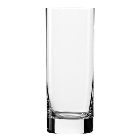 Mixed Drink 350ml/12.25oz - Pack 6