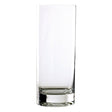 NYB Longdrink 405ml/14.25oz - Pack 6