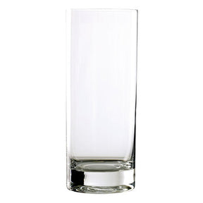 NYB Longdrink 405ml/14.25oz - Pack 6