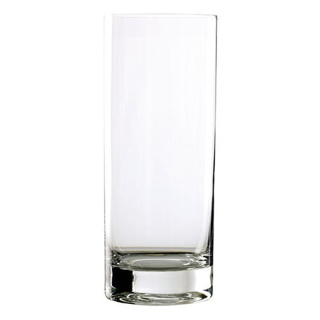 NYB Longdrink 405ml/14.25oz - Pack 6