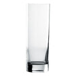 NYB Highball 320ml/11.25oz - Pack 6