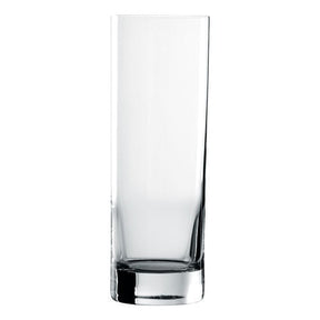 NYB Highball 320ml/11.25oz - Pack 6
