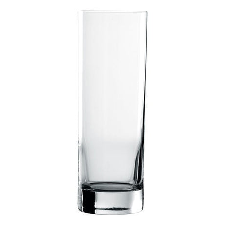 NYB Highball 320ml/11.25oz - Pack 6