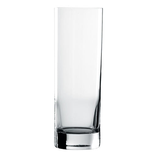 NYB Highball 320ml/11.25oz - Pack 6