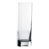 NYB Highball 320ml/11.25oz - Pack 6