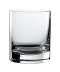 NYB Whisky Tumbler 320ml/11.25oz - Pack 6