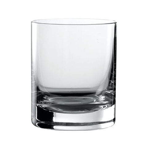 NYB Whisky Tumbler 320ml/11.25oz - Pack 6