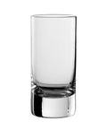 New York Bar Shot Glass 57ml/2oz - Pack 6