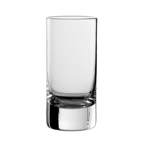 New York Bar Shot Glass 57ml/2oz - Pack 6