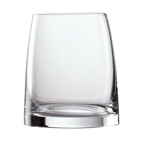 Experience Mix Drink 255ml/9oz - Pack 6