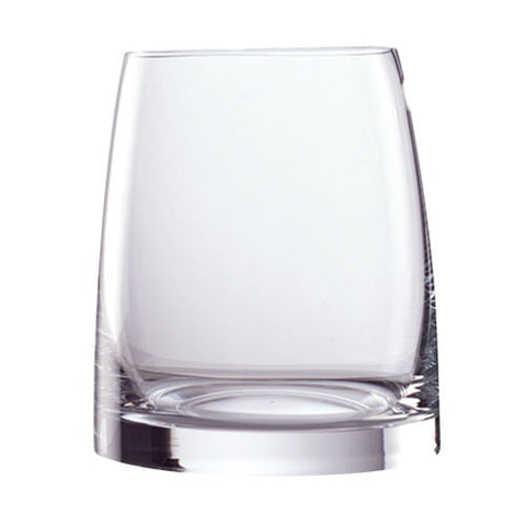 Experience Tumbler 150ml/5.25oz - Pack 6