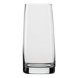 Experience Highball 361ml/12.75oz - Pack 6