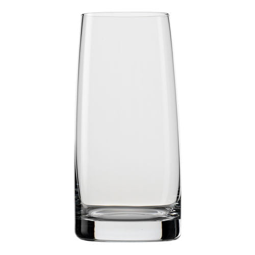 Experience Highball 361ml/12.75oz - Pack 6