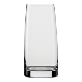 Experience Highball 361ml/12.75oz - Pack 6