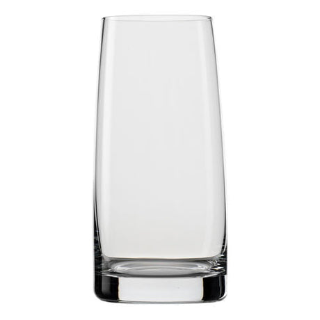Experience Highball 361ml/12.75oz - Pack 6