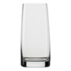 Experience Highball 361ml/12.75oz - Pack 6
