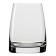 Experience Tumbler 325ml/11.5oz - Pack 6