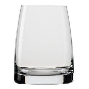 Experience Tumbler 325ml/11.5oz - Pack 6