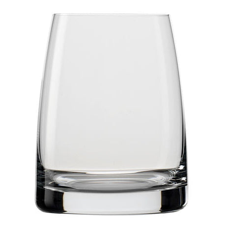 Experience Tumbler 325ml/11.5oz - Pack 6