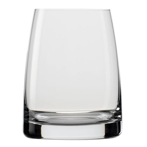 Experience Tumbler 325ml/11.5oz - Pack 6