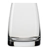 Experience Tumbler 325ml/11.5oz - Pack 6