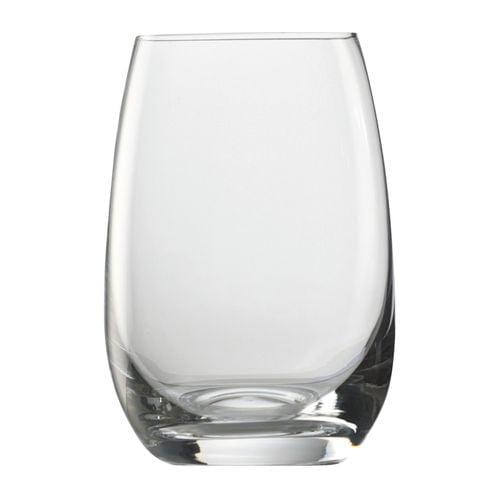 Becher Tumbler 335ml/11.75oz - Pack 6