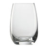 Becher Tumbler 335ml/11.75oz - Pack 6