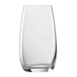 Becher Tumbler 205ml/7.25oz - Pack 6