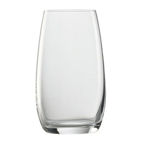 Becher Tumbler 205ml/7.25oz - Pack 6