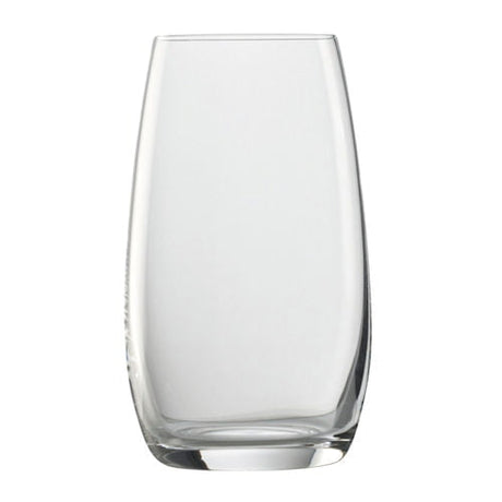 Becher Tumbler 205ml/7.25oz - Pack 6