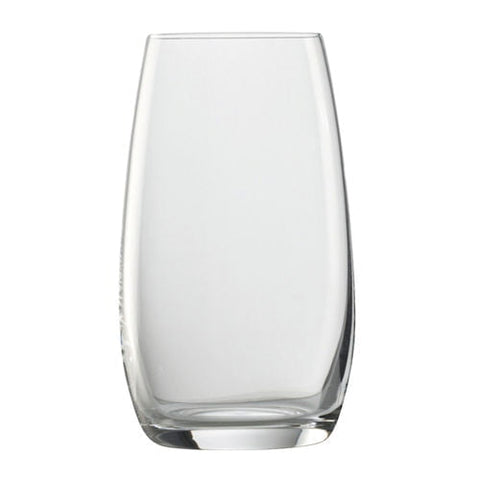 Becher Tumbler 205ml/7.25oz - Pack 6