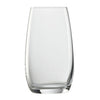 Becher Tumbler 205ml/7.25oz - Pack 6