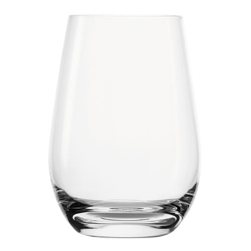 Becher Tumbler 465ml/16.5oz - Pack 6