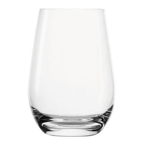 Becher Tumbler 465ml/16.5oz - Pack 6