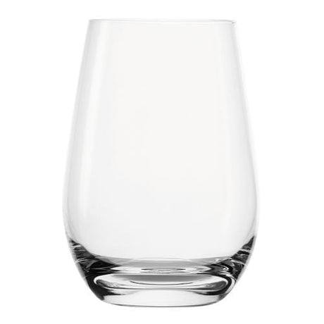 Becher Tumbler 465ml/16.5oz - Pack 6