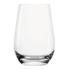 Becher Tumbler 465ml/16.5oz - Pack 6