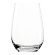 Becher Tumbler 662ml/23.25oz - Pack 6